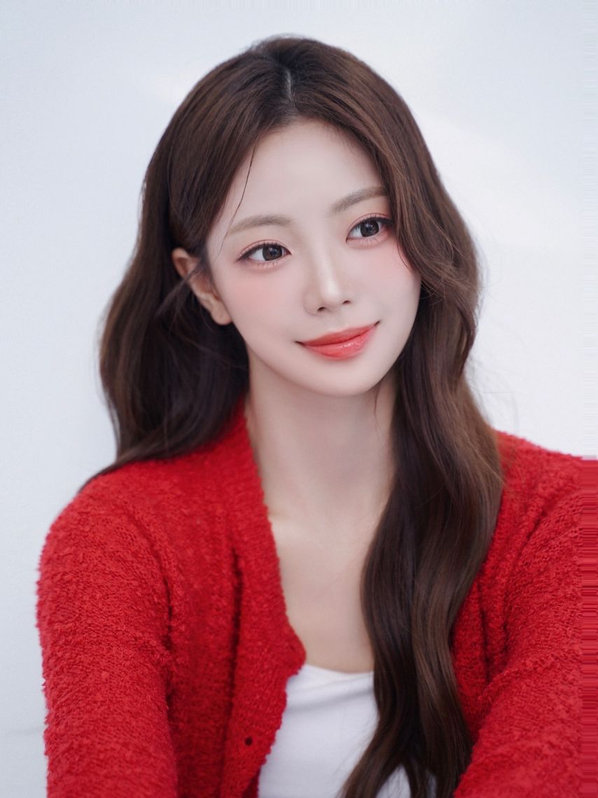 장서현 아나운서1_1.jpeg