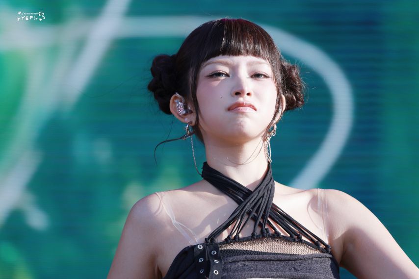 아이브 레이 1_8.jpg