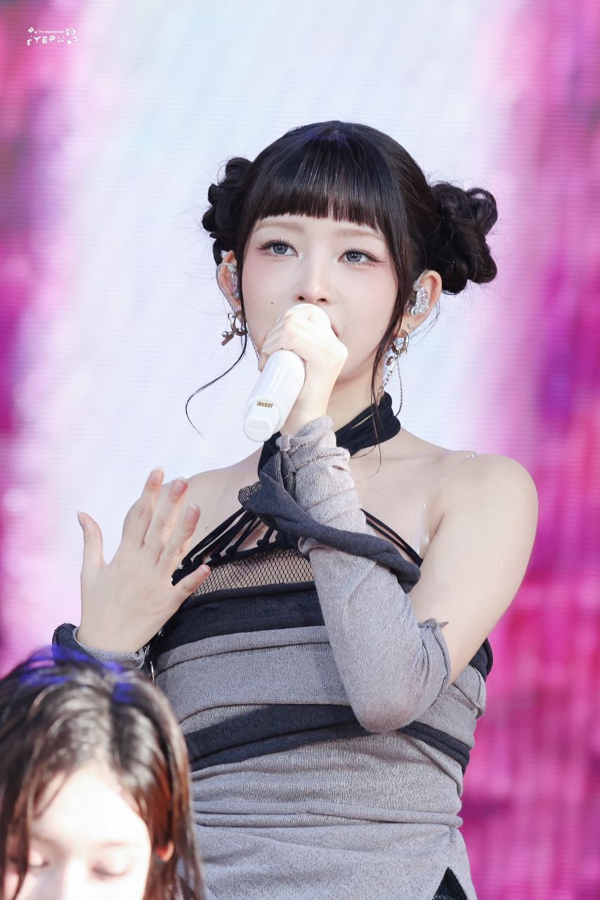 아이브 레이 1_1.jpg