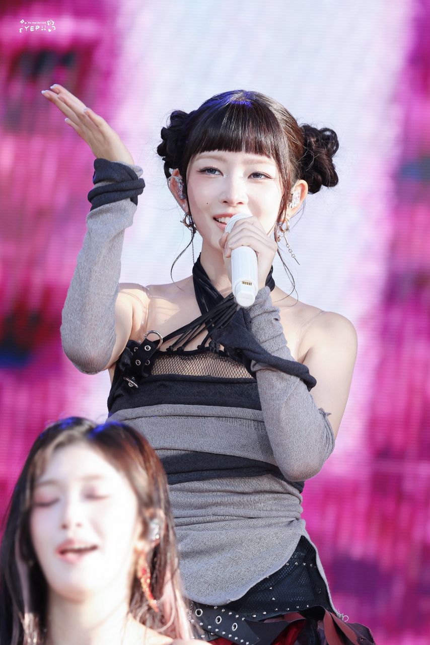 아이브 레이 1_3.jpg