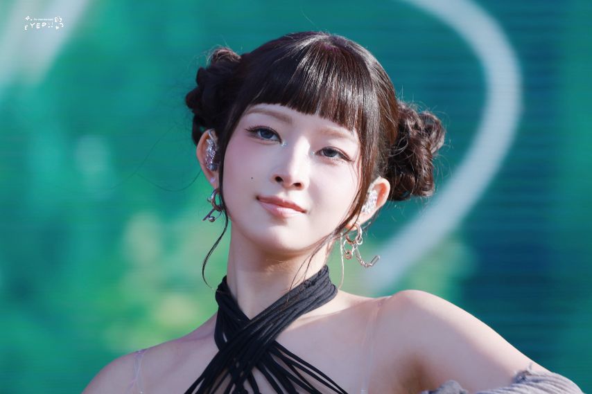 아이브 레이 1_6.jpg