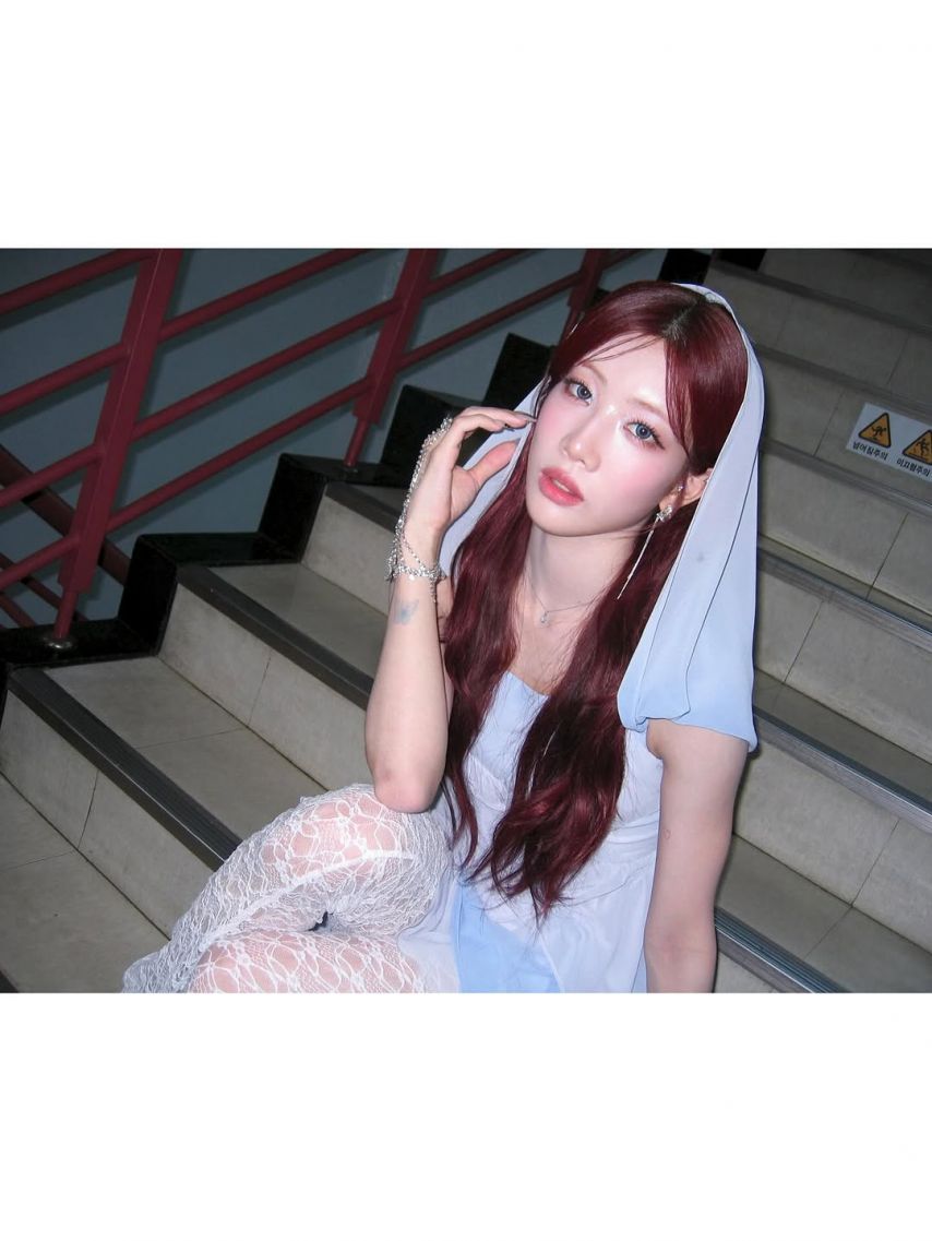 ARTMS (아르테미스) 김립1_12.jpg