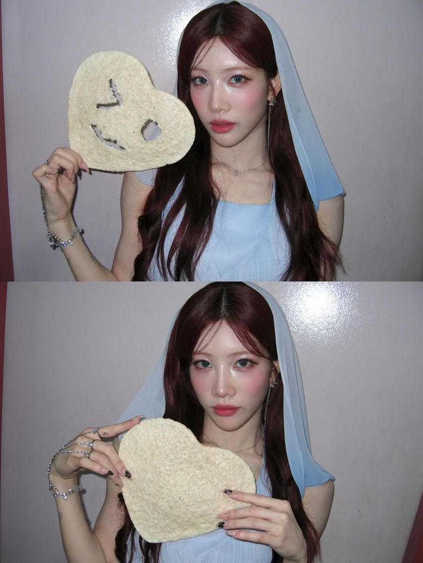ARTMS (아르테미스) 김립1_9.jpg