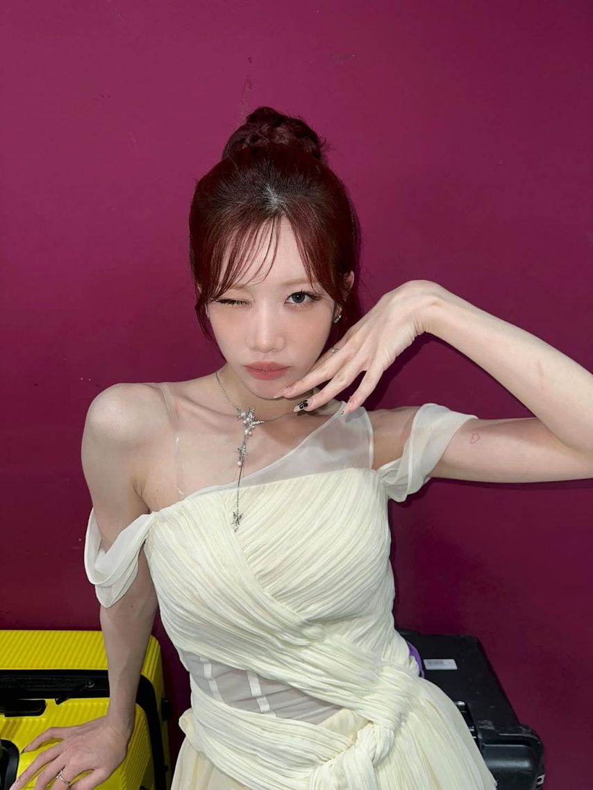 ARTMS (아르테미스) 김립1_1.jpg