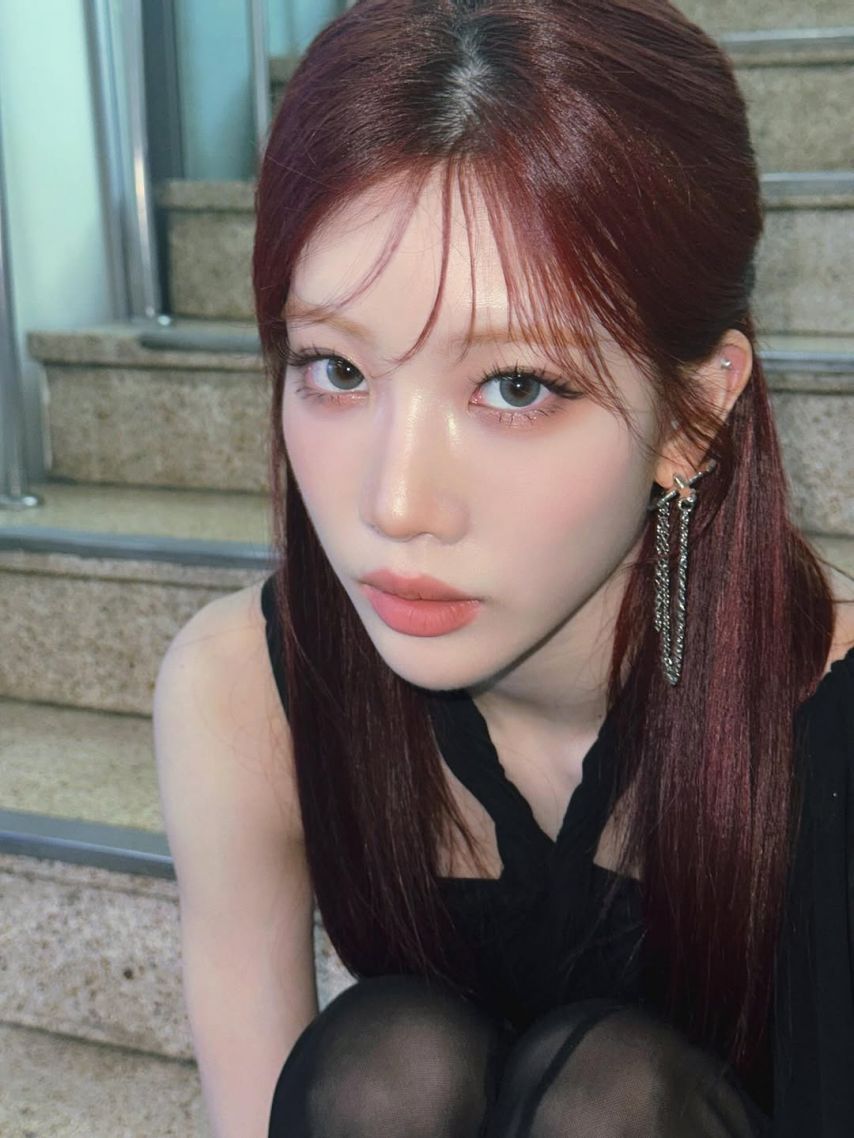 ARTMS (아르테미스) 김립1_7.jpg