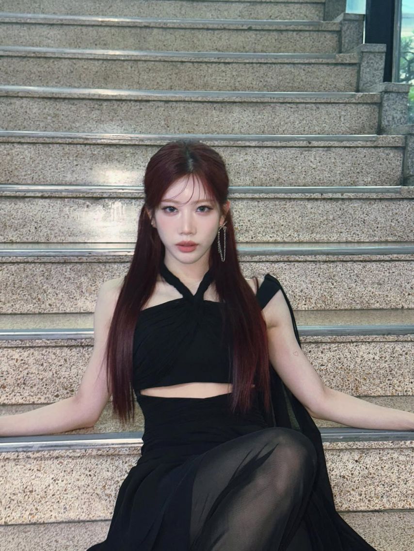 ARTMS (아르테미스) 김립1_6.jpg