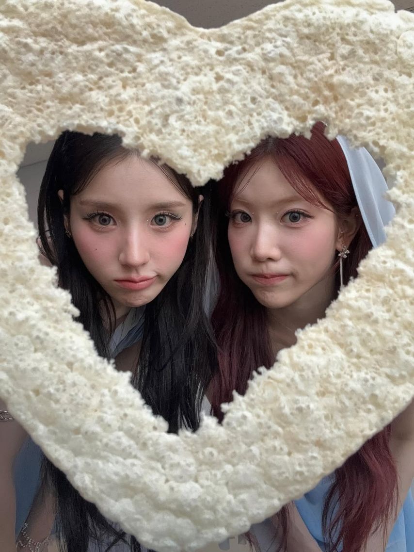 ARTMS (아르테미스) 김립1_13.jpg