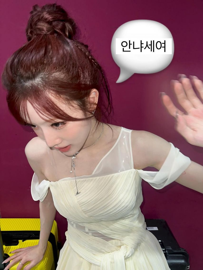ARTMS (아르테미스) 김립1_2.jpg