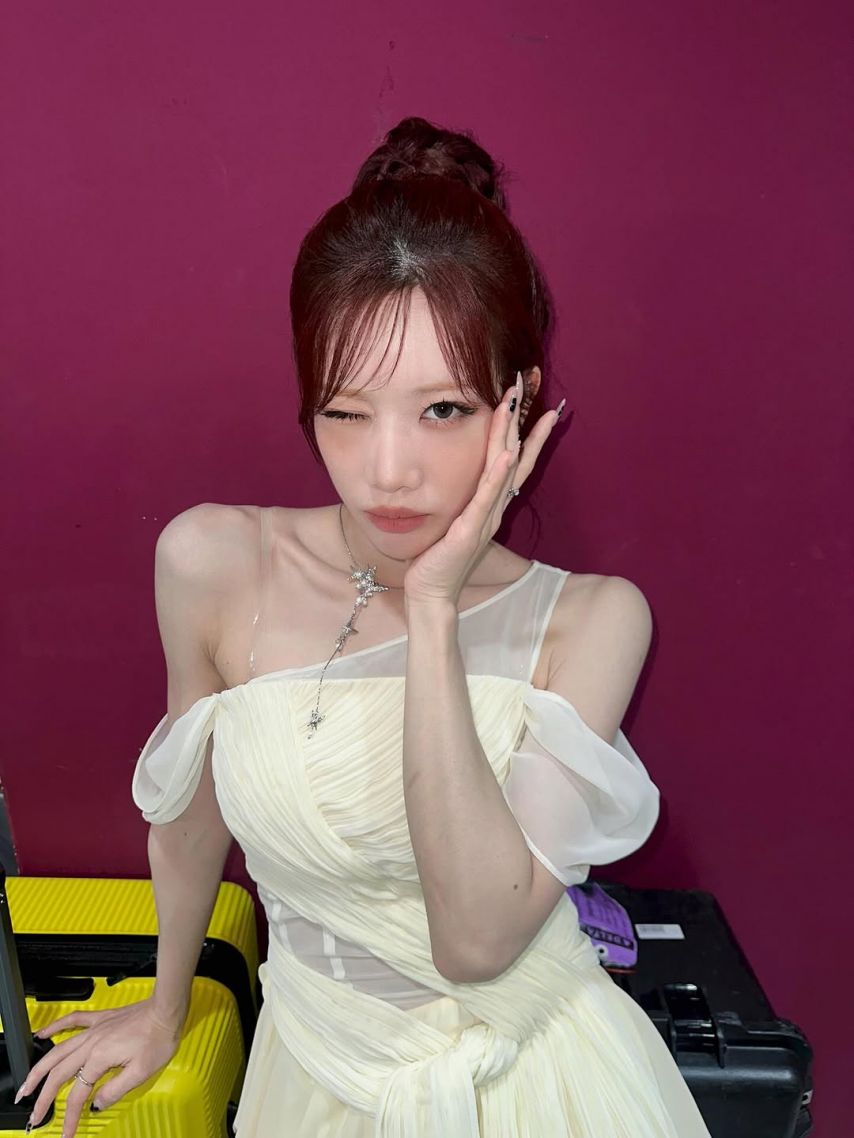 ARTMS (아르테미스) 김립1_4.jpg