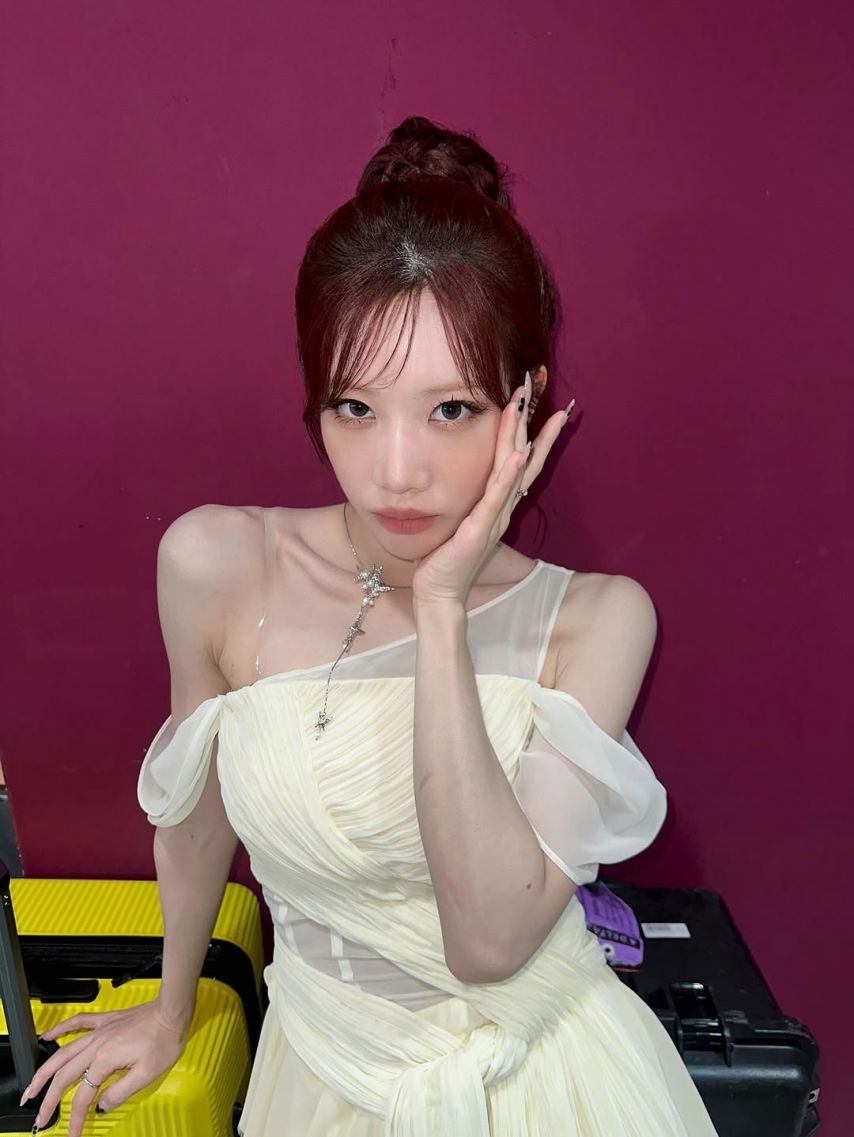 ARTMS (아르테미스) 김립1_3.jpg