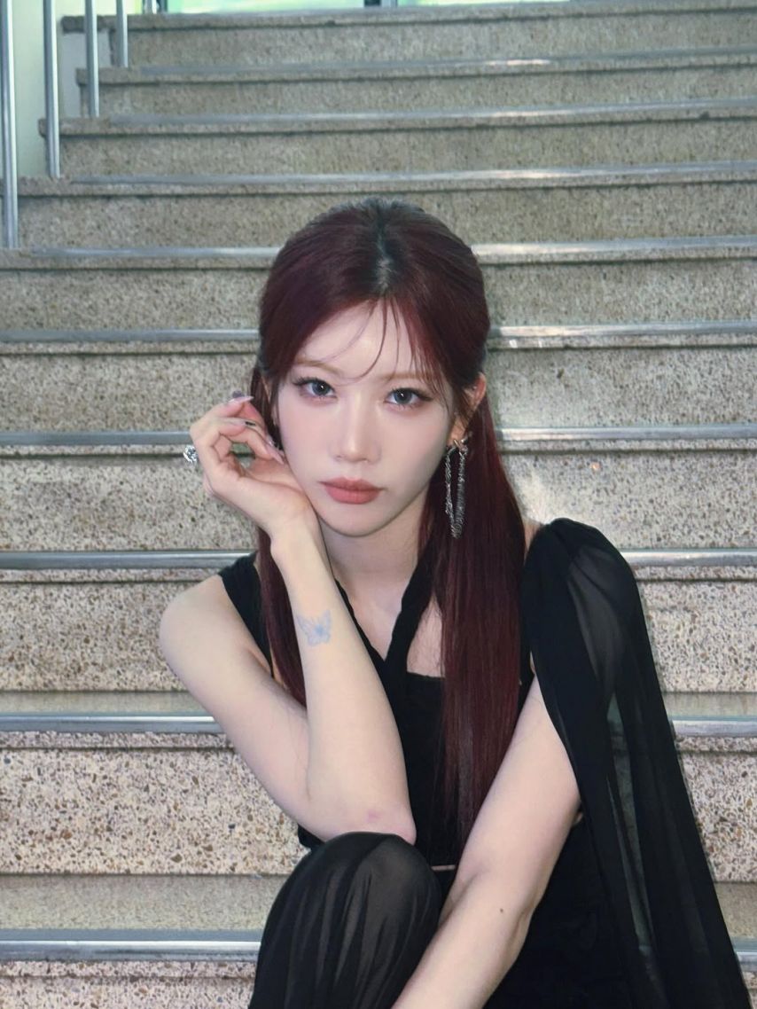 ARTMS (아르테미스) 김립1_5.jpg