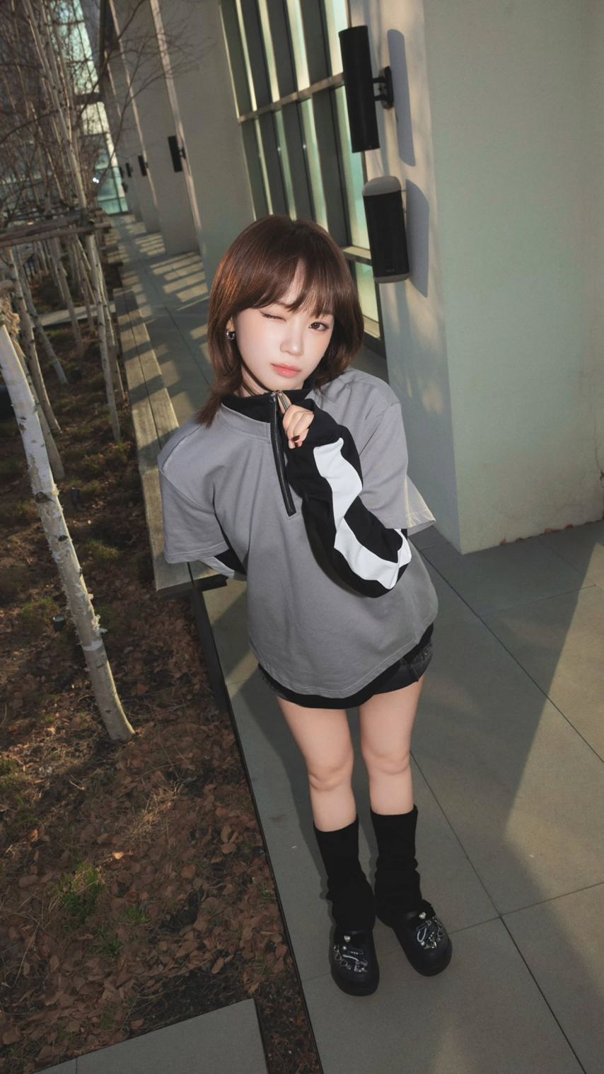 르세라핌 김채원,사쿠라,허윤진,카즈하,홍은채1_5.jpg