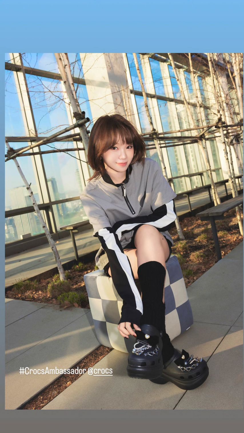 르세라핌 김채원,사쿠라,허윤진,카즈하,홍은채1_1.jpg