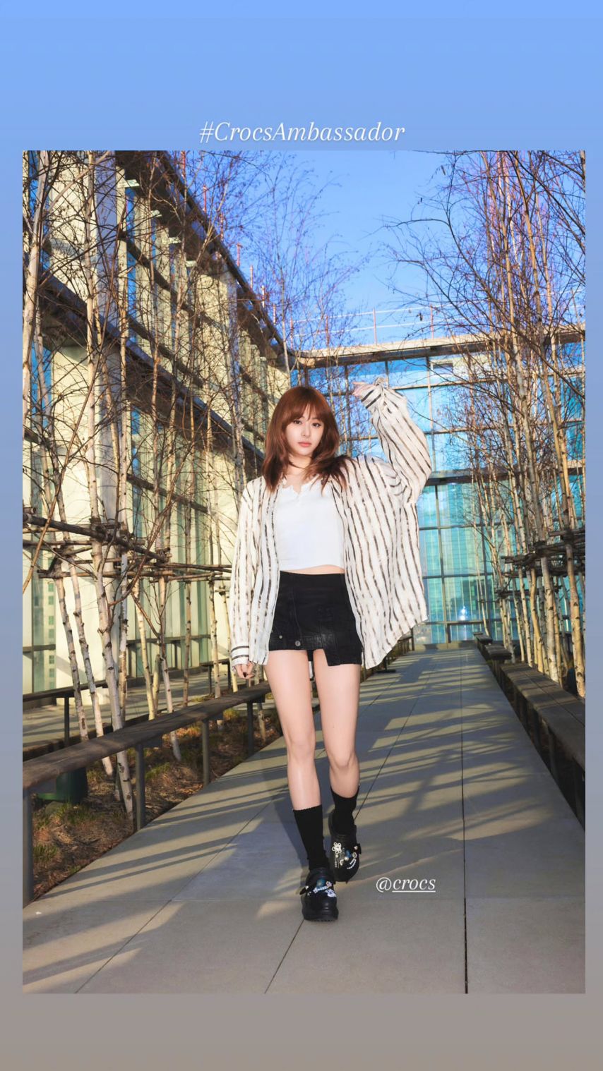 르세라핌 김채원,사쿠라,허윤진,카즈하,홍은채1_10.jpg