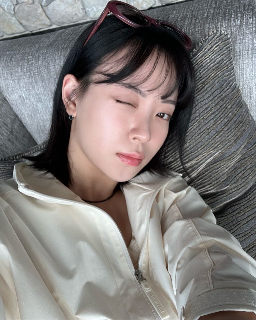 한지효1_7.jpeg