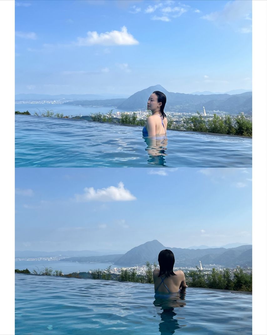 한지효1_13.jpeg