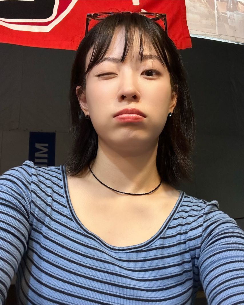 한지효1_3.jpeg