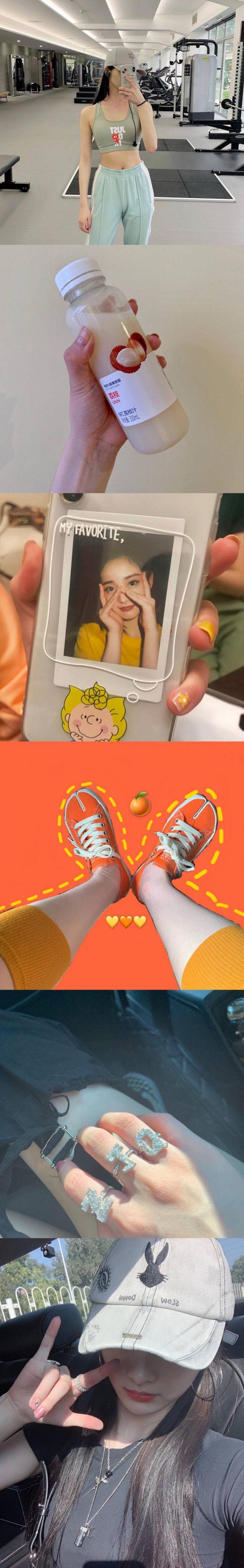 992D7A345D1DE9622BA559.jpeg
