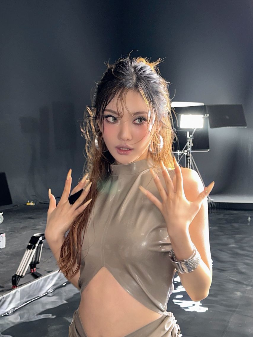 에스파1_5.jpg