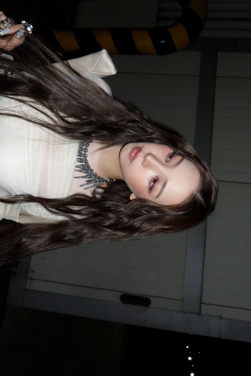 에스파1_8.jpg