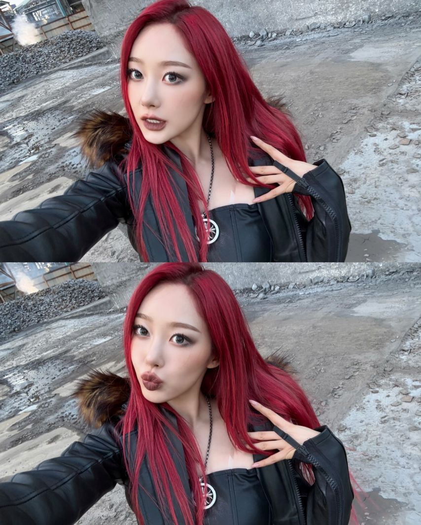 에스파1_31.jpg