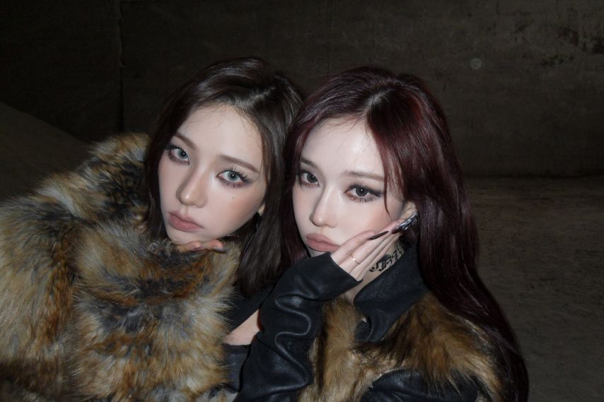 에스파1_14.jpg