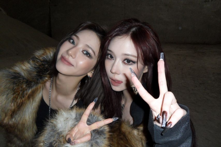 에스파1_15.jpg