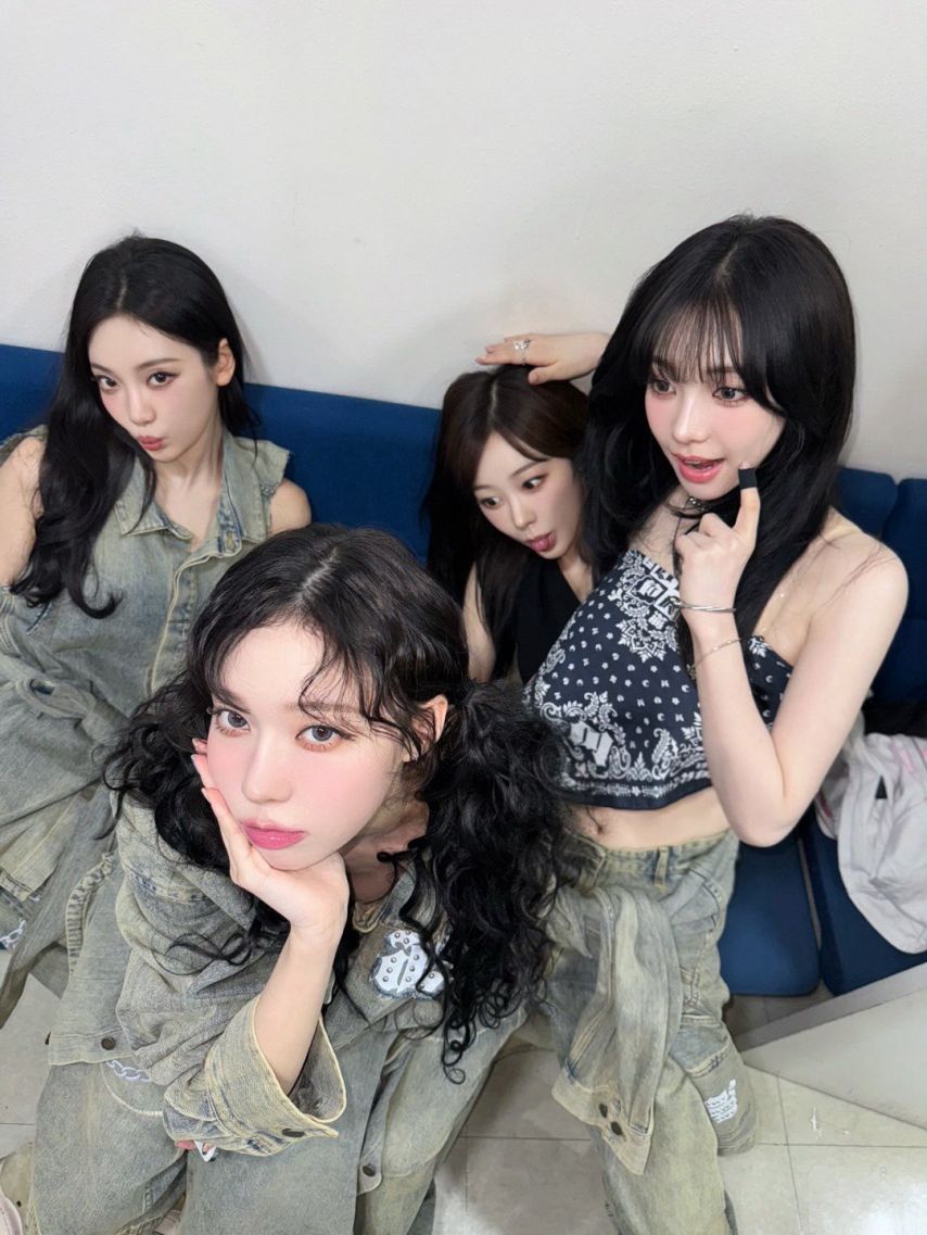 에스파1_1.jpg