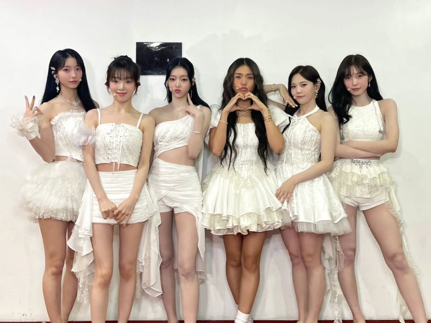 효정 아린 유아 유빈 승희 미미 오마이걸1_42.jpg