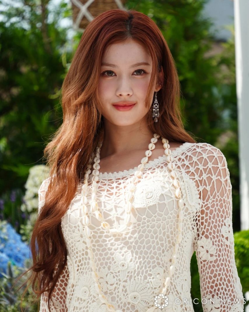 트와이스 사나 랄프로렌 행사 (일본)1_1.jpeg