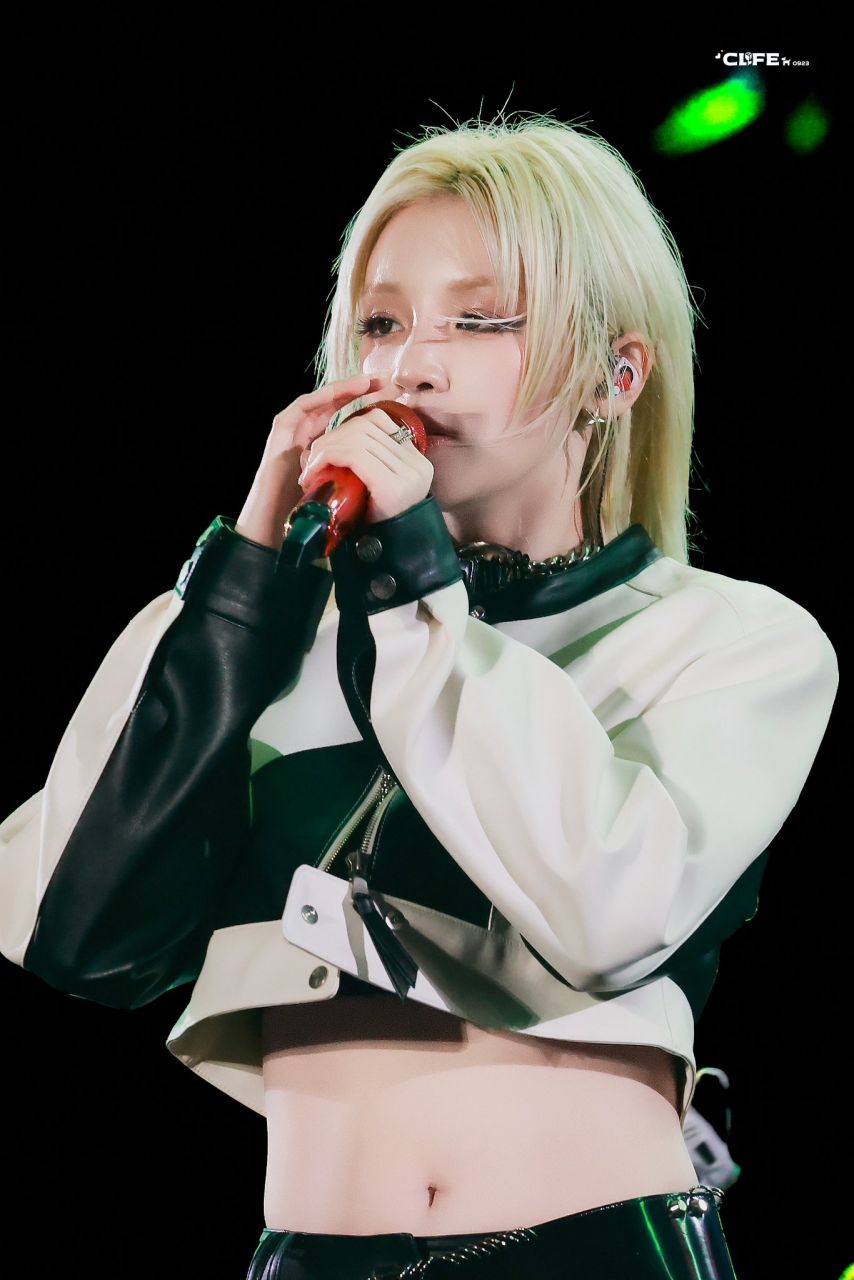 아이들 우기1_12.jpg