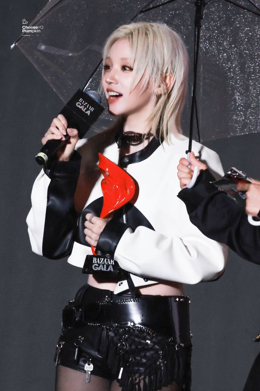 아이들 우기1_1.jpg