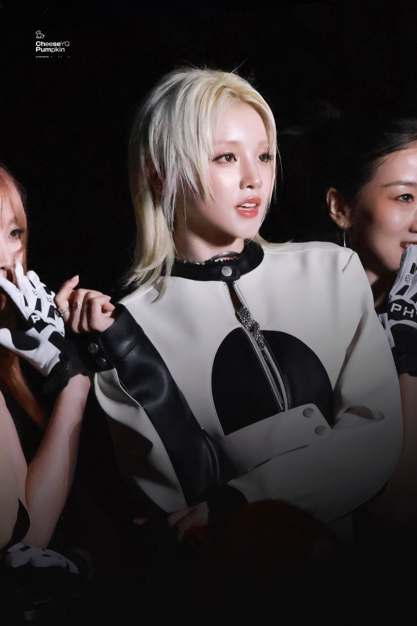 아이들 우기1_8.jpg