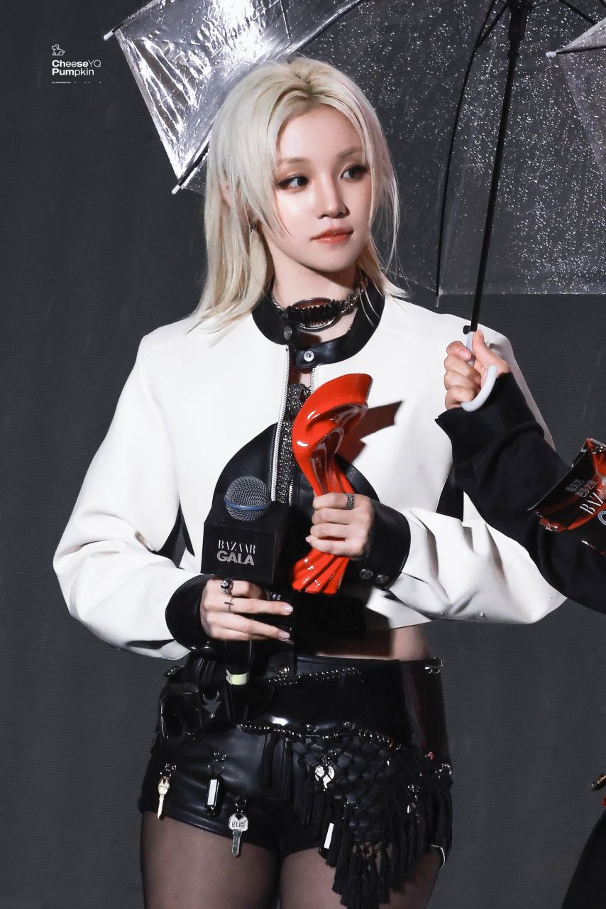 아이들 우기1_2.jpg