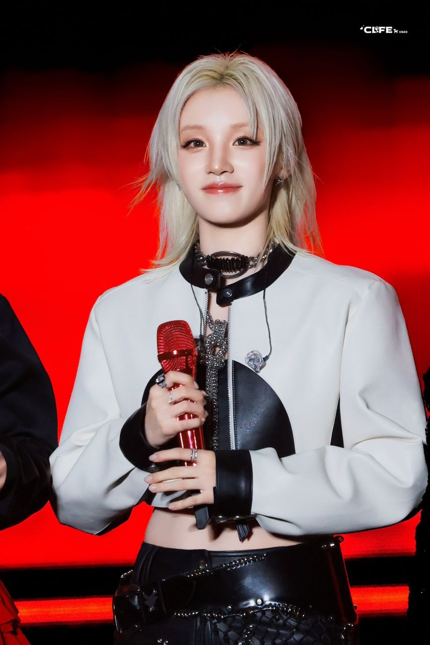 아이들 우기1_11.jpg