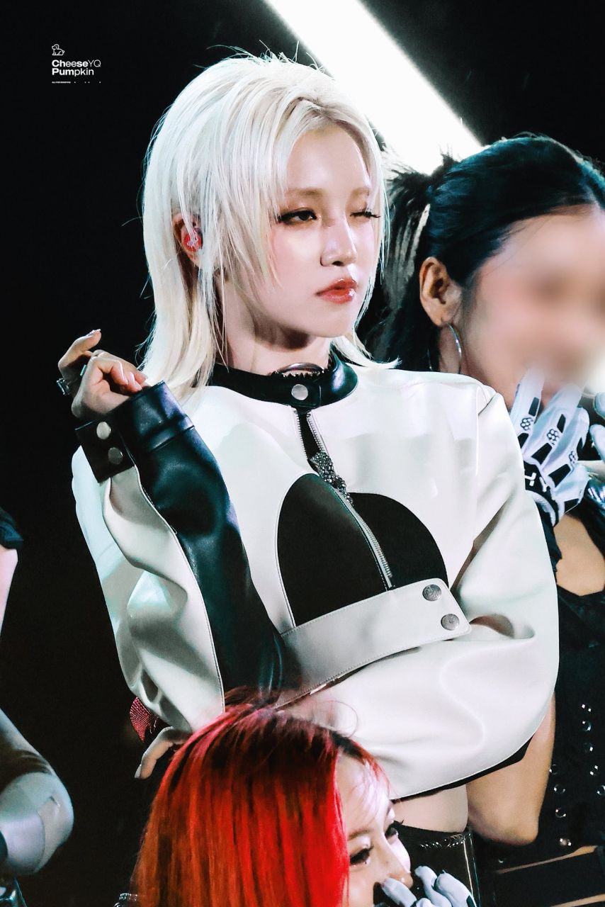 아이들 우기1_7.jpg