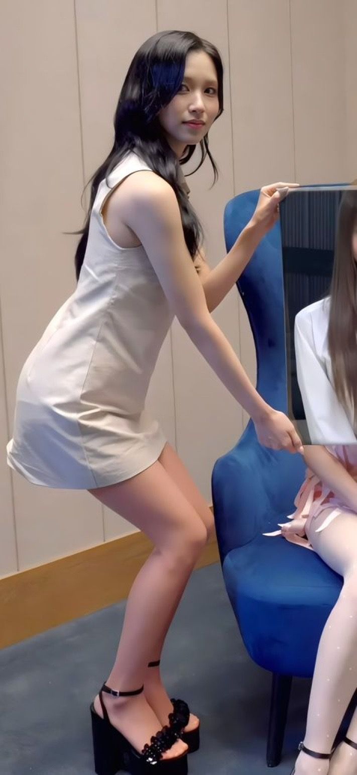 4.jpeg