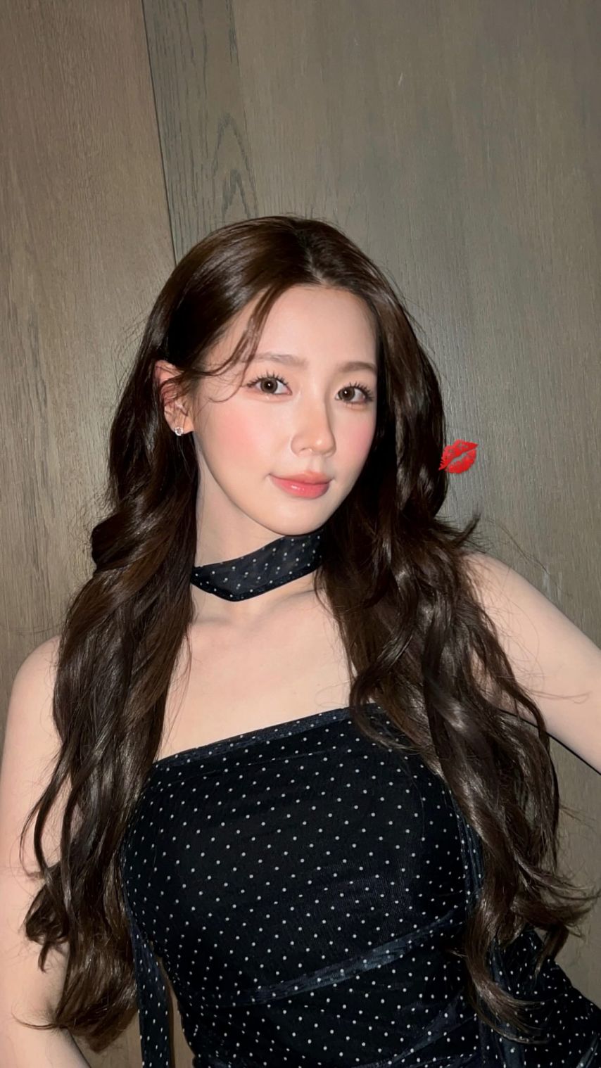 아이들 미연1_4.jpg