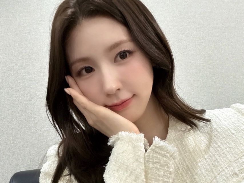 아이들 미연1_1.jpg
