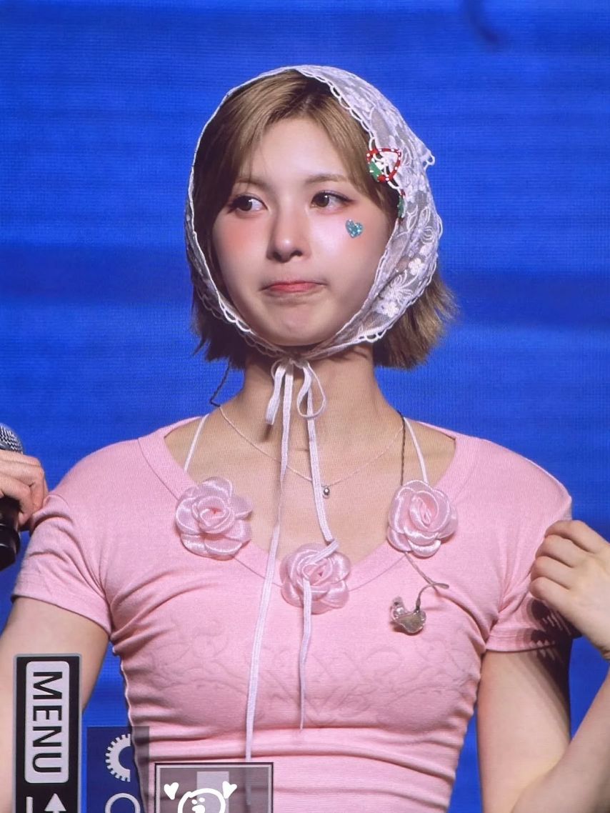 NMIXX (엔믹스) 배이1_11.jpg