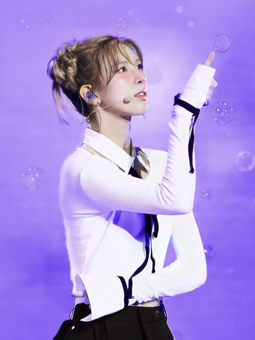 NMIXX (엔믹스) 배이1_6.jpg