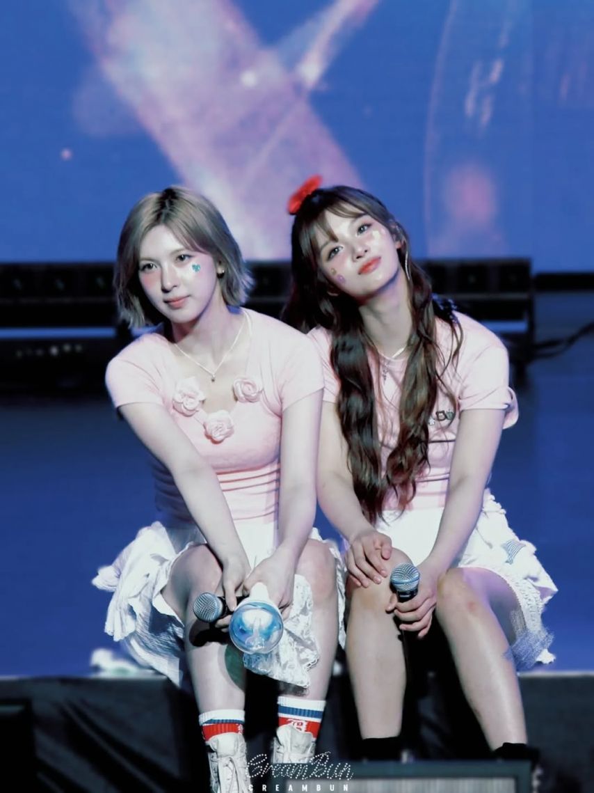 NMIXX (엔믹스) 배이1_14.jpg