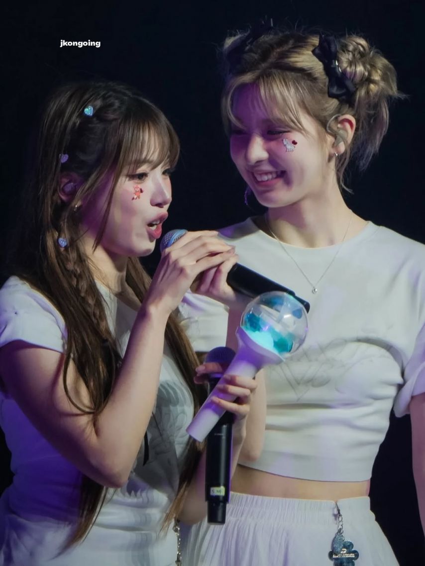 NMIXX (엔믹스) 배이1_20.jpg