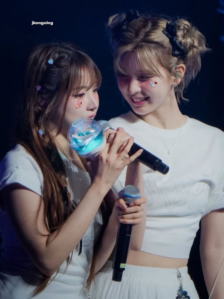 NMIXX (엔믹스) 배이1_19.jpg