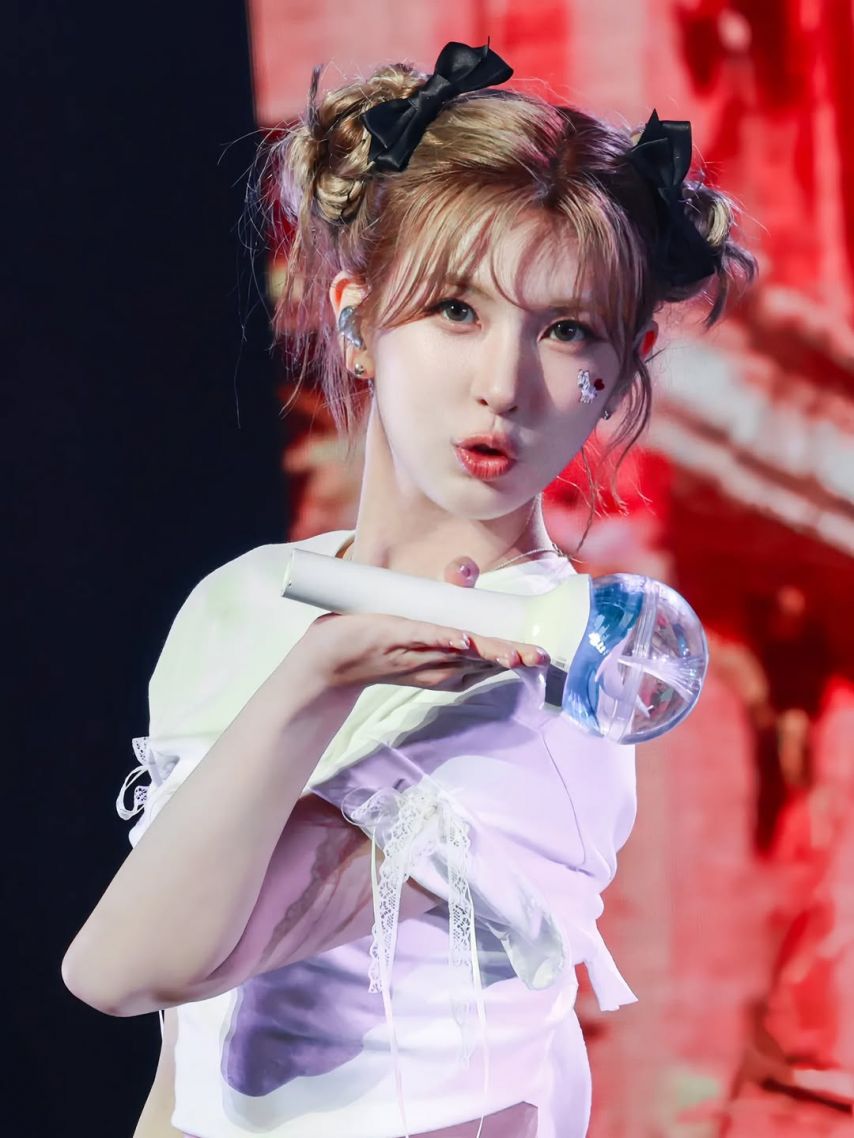 NMIXX (엔믹스) 배이1_1.jpg