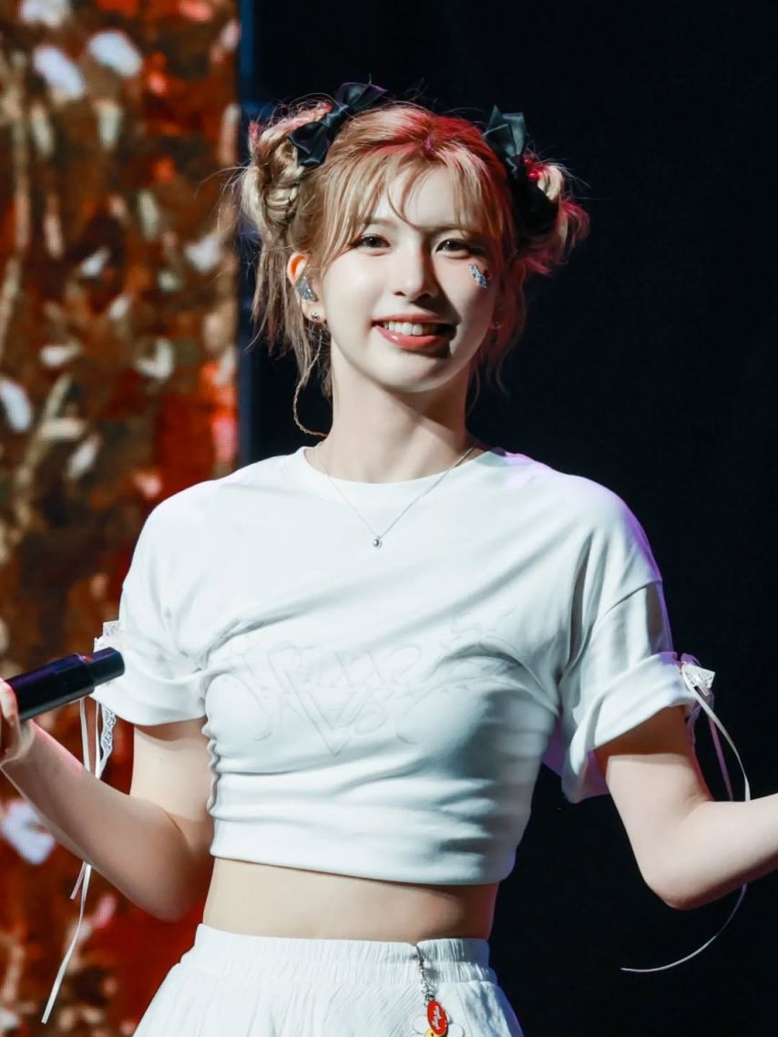 NMIXX (엔믹스) 배이1_4.jpg
