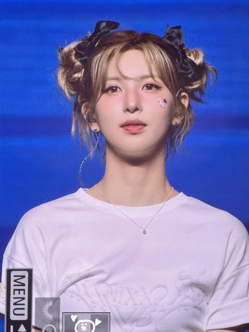 NMIXX (엔믹스) 배이1_17.jpg