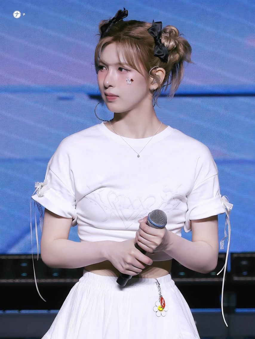 NMIXX (엔믹스) 배이1_7.jpg