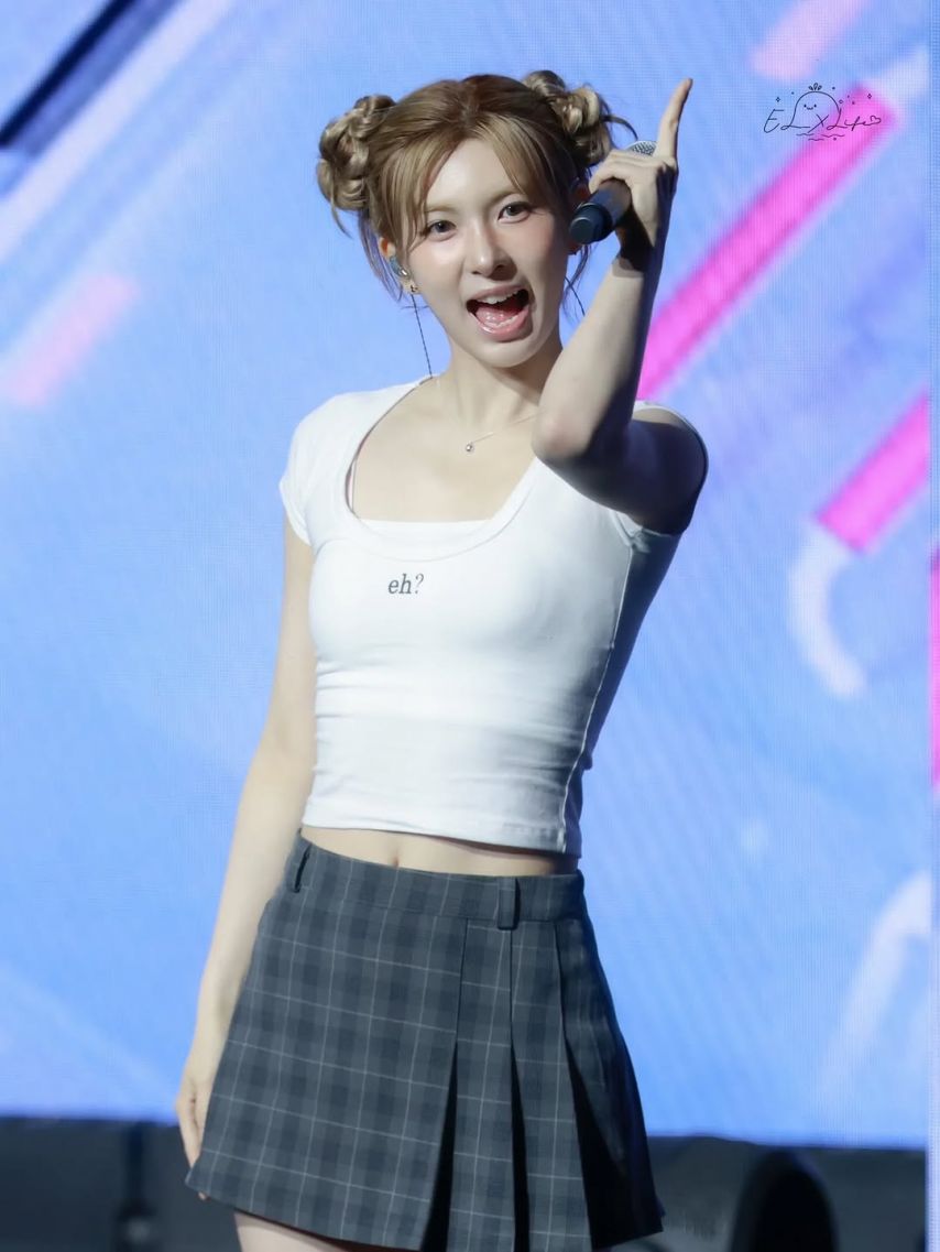 NMIXX (엔믹스) 배이1_9.jpg