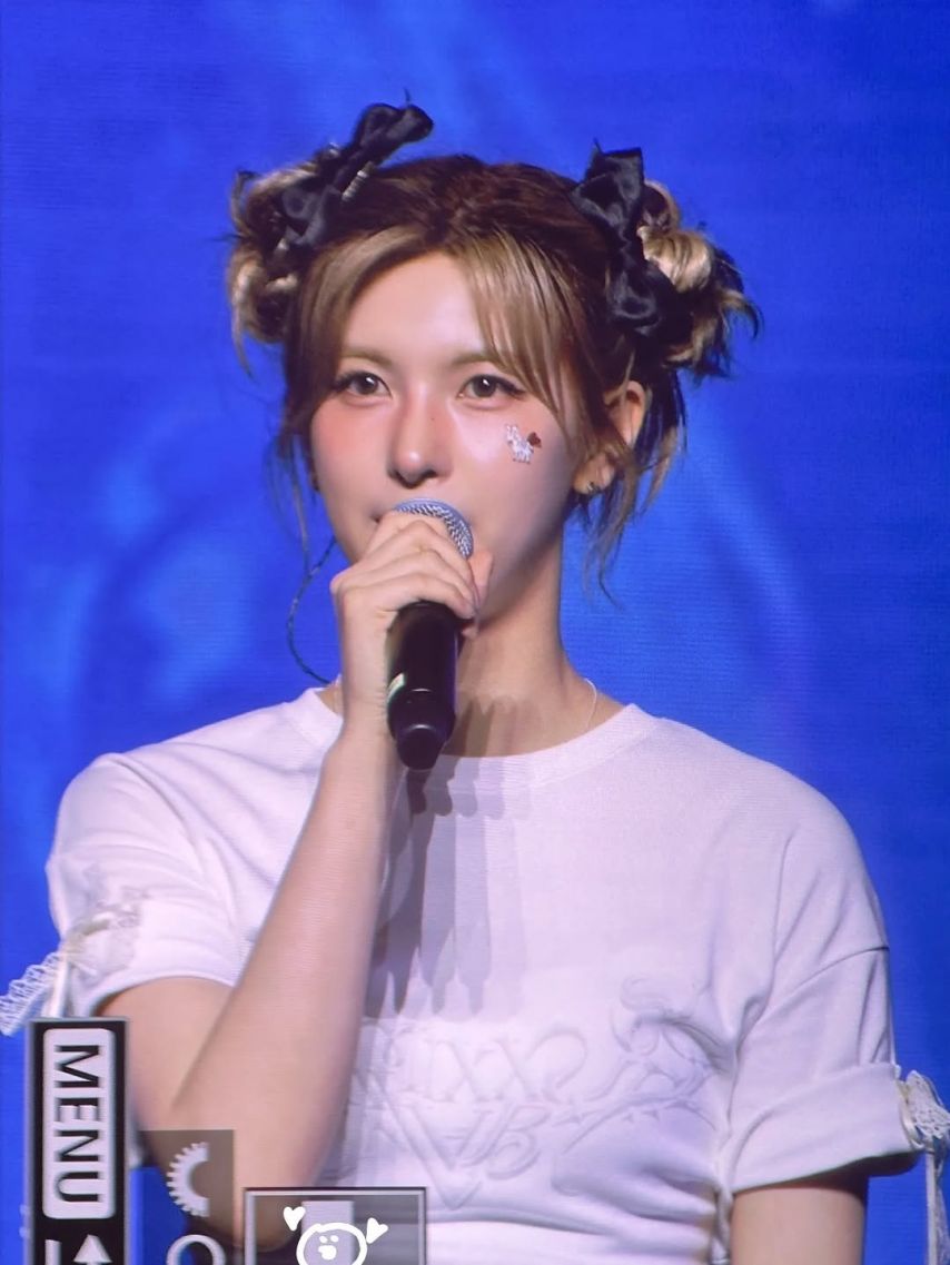 NMIXX (엔믹스) 배이1_18.jpg